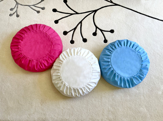 CatsEssentials Releases Highly Anticipated Spring 2022 Organic Cat Furniture Collection
