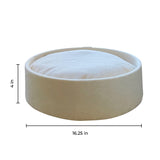 Nido DImensions