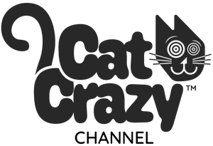 CatsEssentials logo