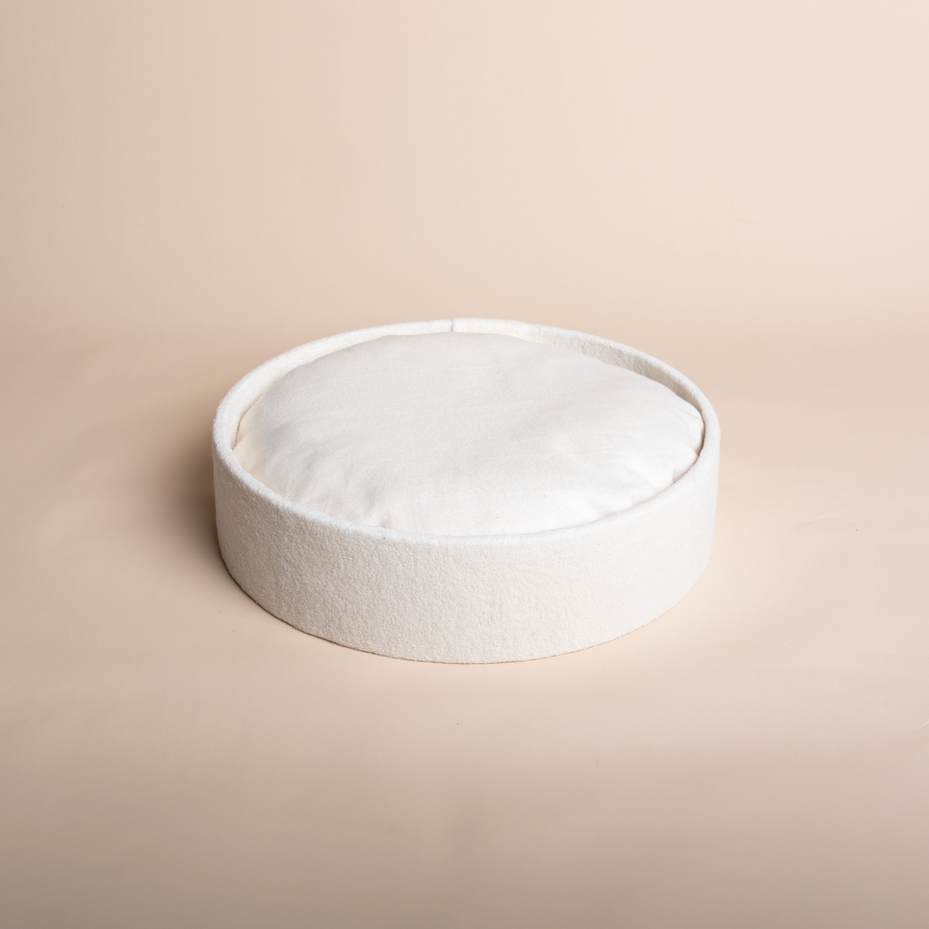 Cat Beds