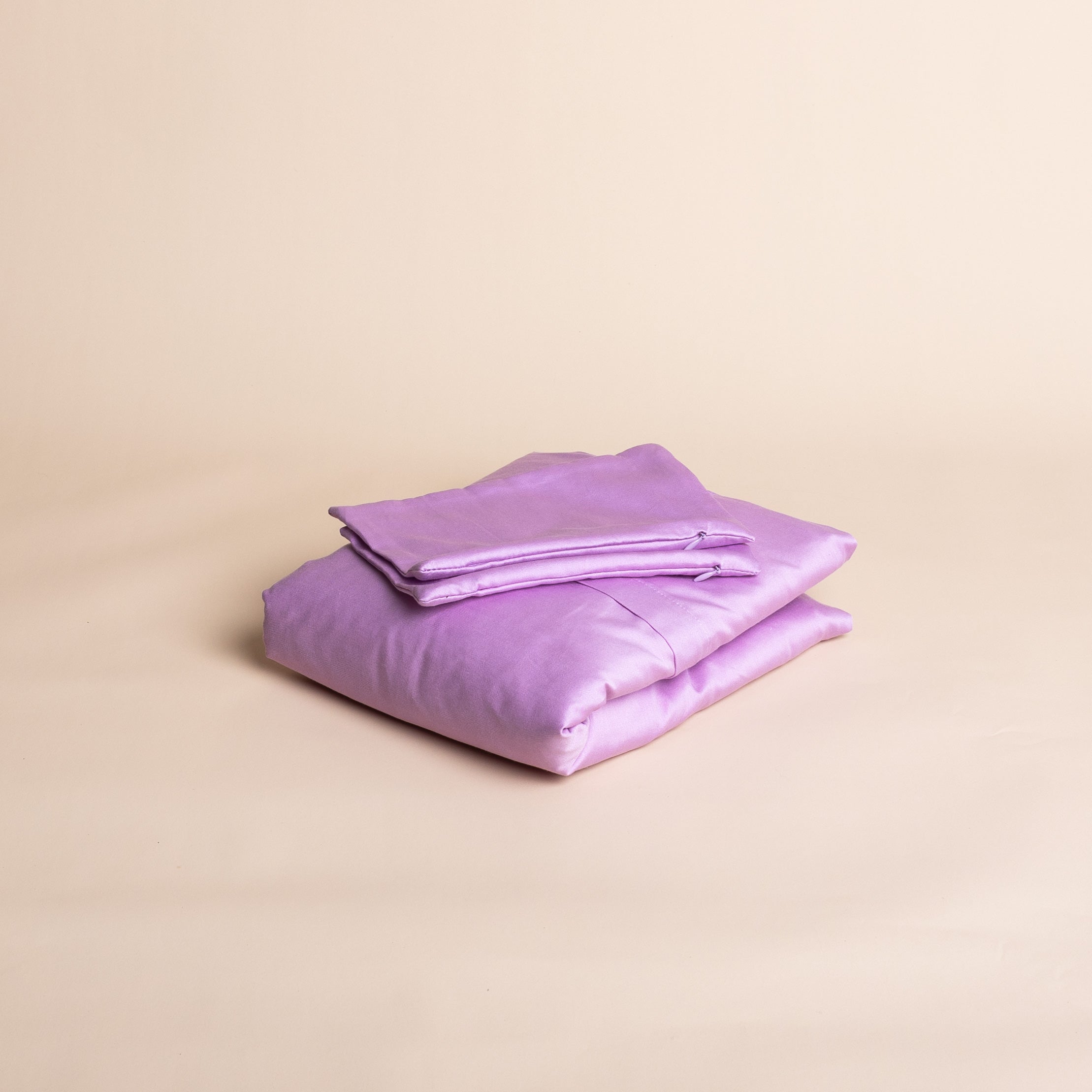 Cat Bedding