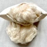 Natural Kapok Filler