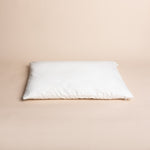 Natura Cat Bed Pillow