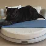 Luxury Cat Bed