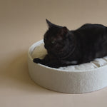 Modern Cat Beds