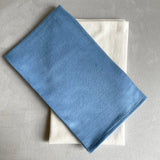 Certified organic Cotton Cat Blanket