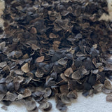 Buckwheat Shells