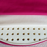 Organic Latex Mattress