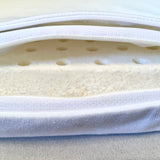 Natural latex Cat Mattress