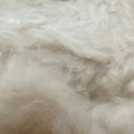 Natural Kapok Filler