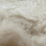 Natural Kapok Filler