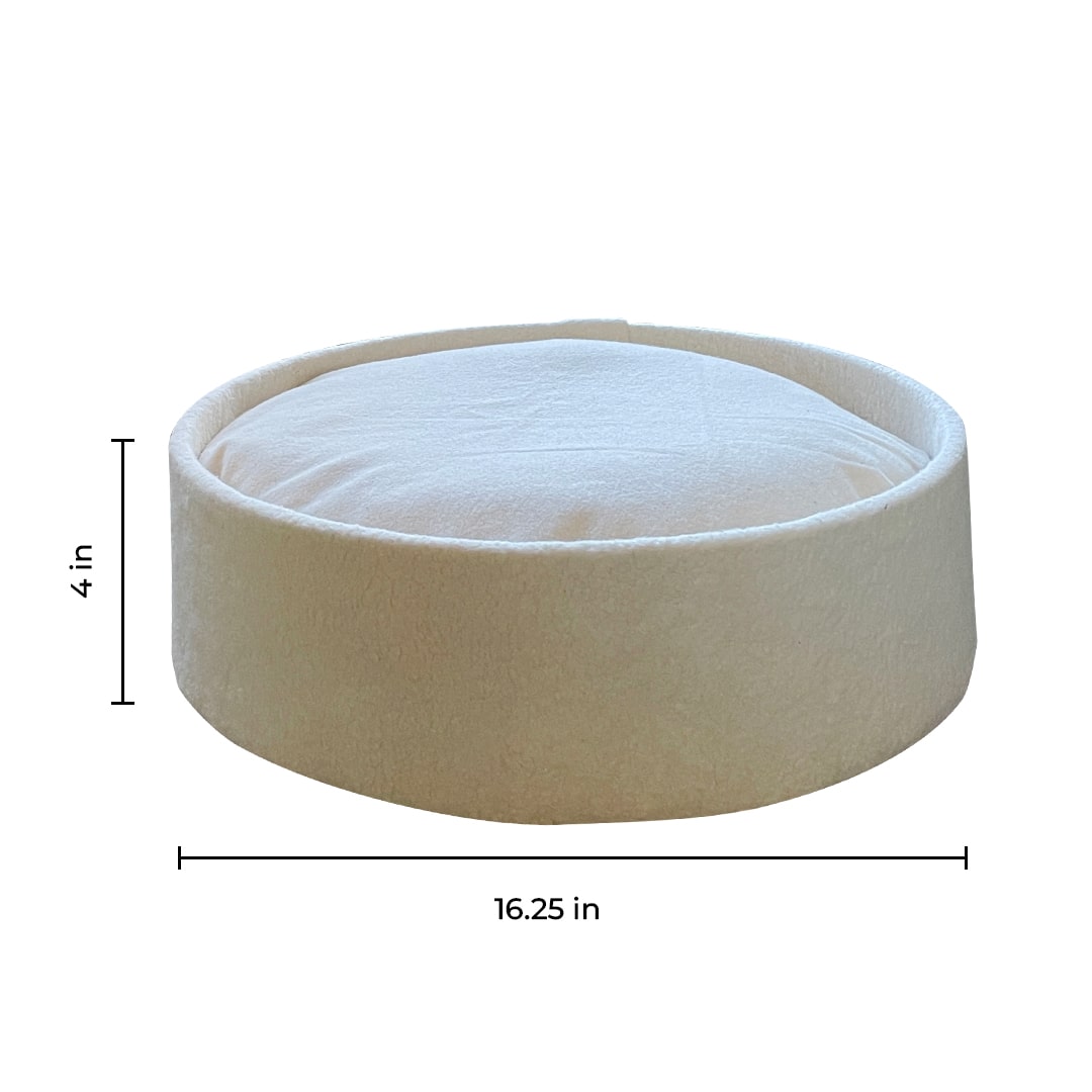Nido DImensions