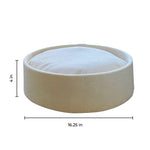 Nido DImensions