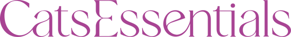 CatsEssentials Logo 
