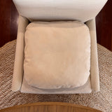 Cubo - Cat Cube Pillow