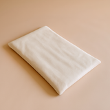 Organic Cat Carrier Pad