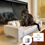 CatCouch