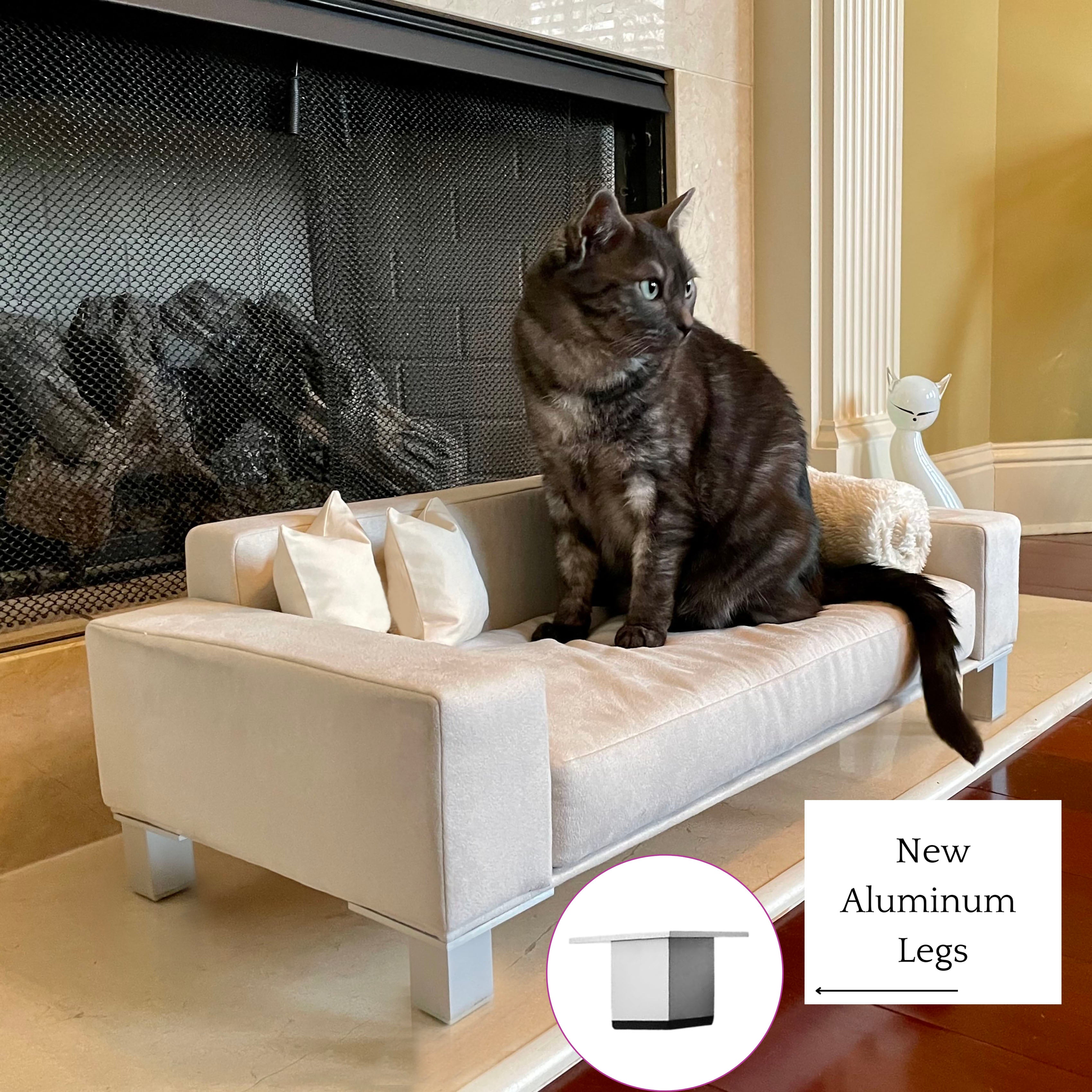 CatCouch