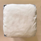 Cubo - Cat Cube Pillow