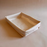 Cat Nook Extra cover