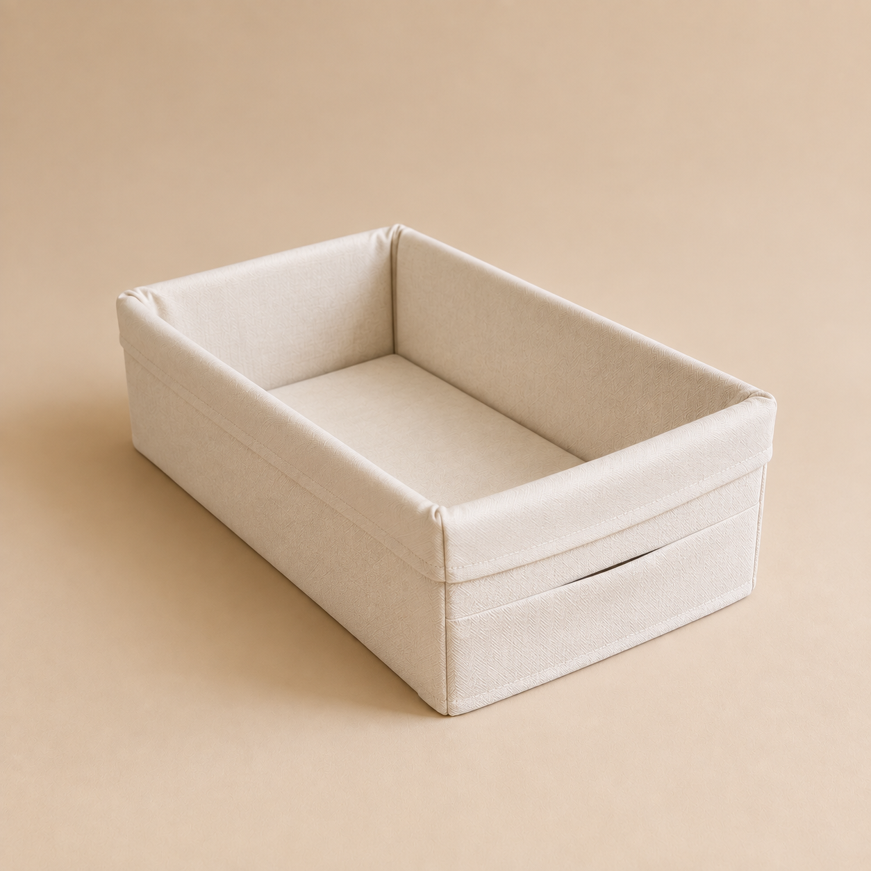 CatNook Waterproof Cover