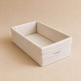 CatNook Waterproof Cover