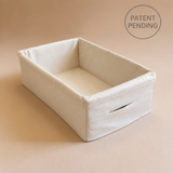 CatNook CatsEssentials