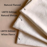 Cat Head Pillow Fabrics