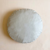 Fluffy Cat Pillow