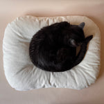 Riposo Lounger