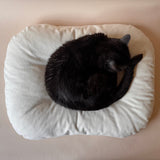 Riposo Lounger