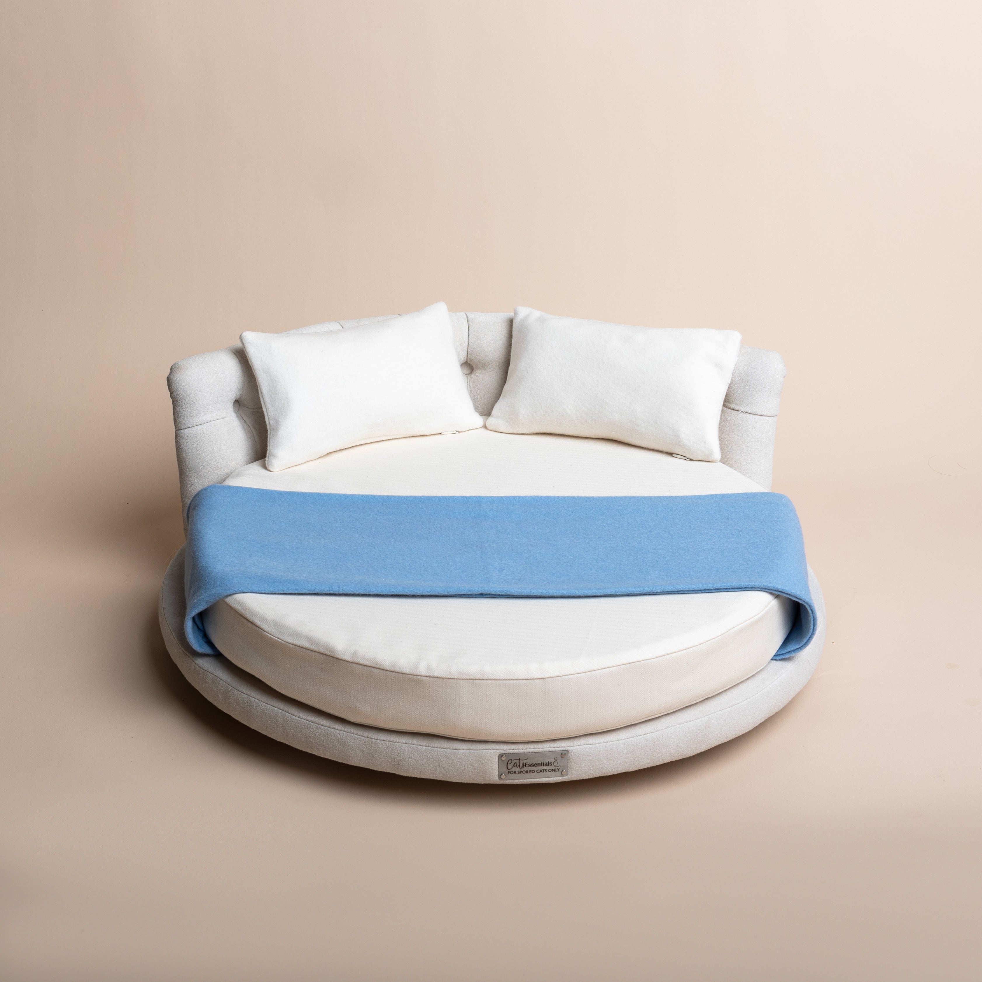 Luxury Cat Furniture