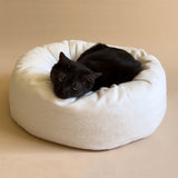 Calming Cat Bed