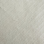 Herringbone Fabric