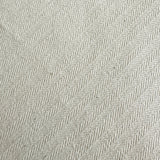 Herringbone Fabric