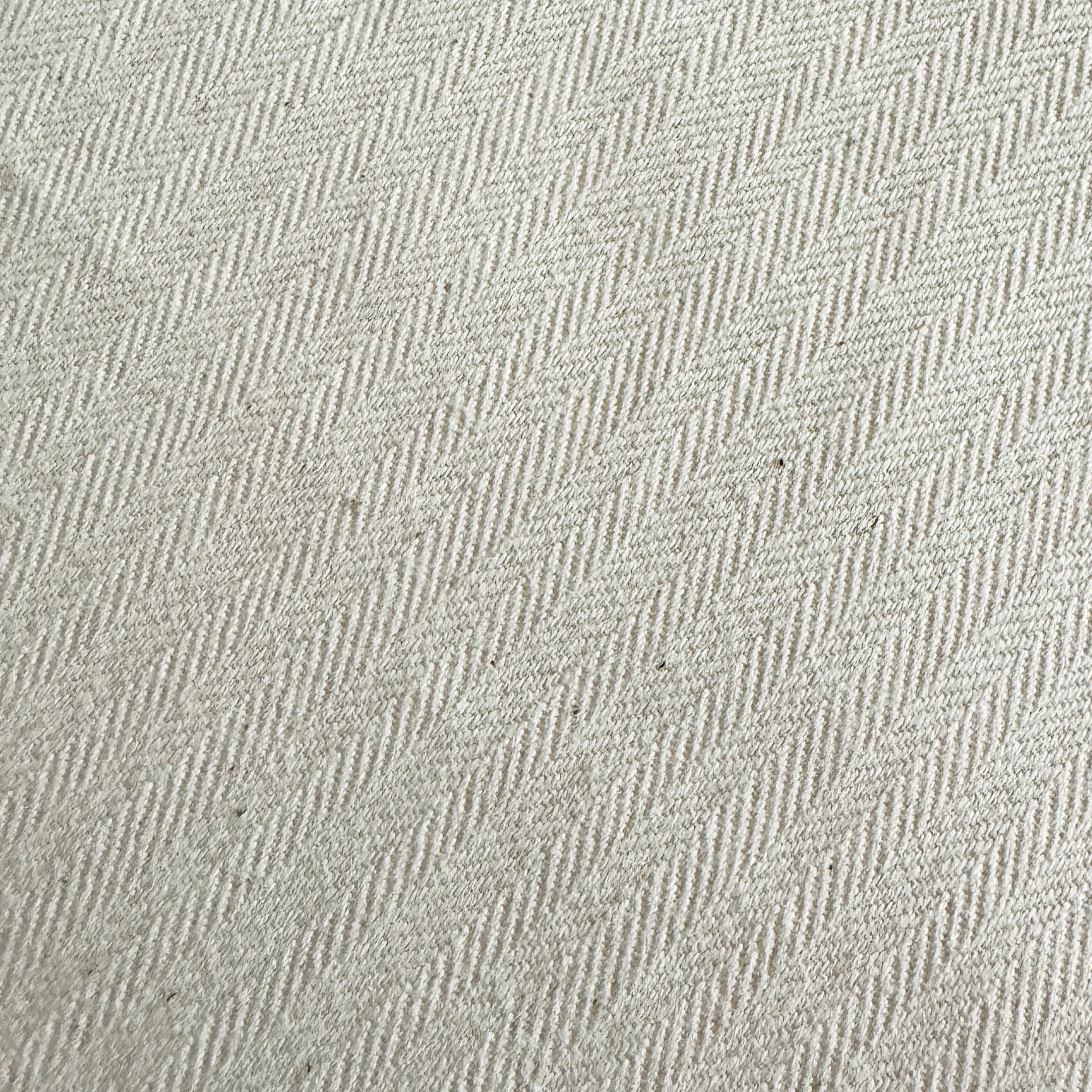 Herringbone Fabric