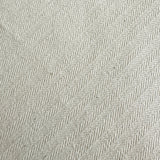 Mini herringbone fabric