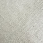 Mini Herringbone Fabric