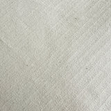 Orthopedic Organic Cat Mattress - Rectangular