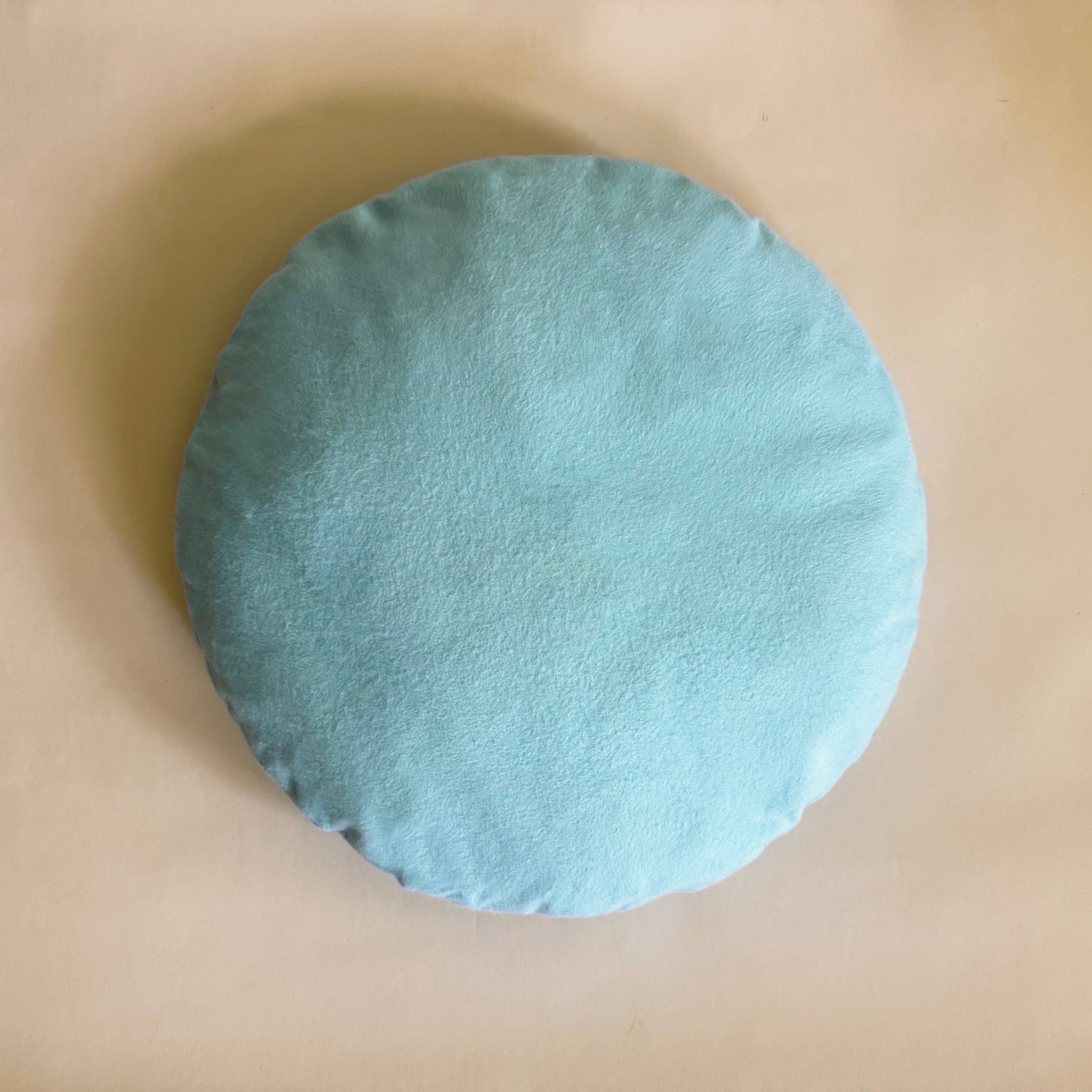 NidoCoverTurquoise