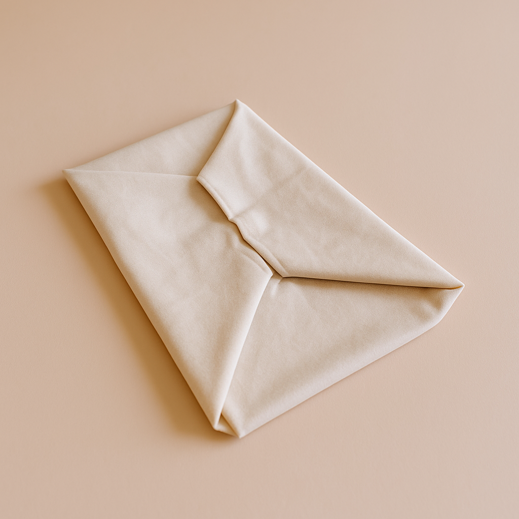 Cat Nook Replacement Cover