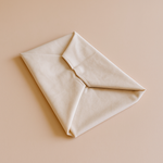 Cat Nook Replacement Cover