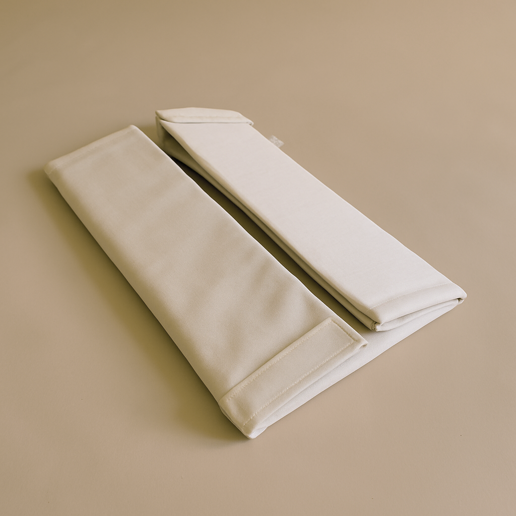 Collapsible Cat Carrier Insert