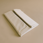 Collapsible Cat Carrier Insert