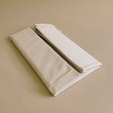 Collapsible Cat Carrier Insert