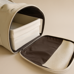 Cat Carrier Bed