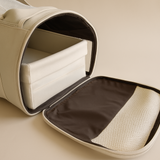 Cat Carrier Bed