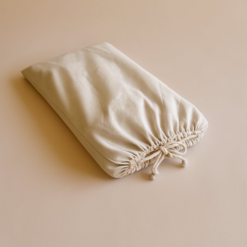 Cat Carrier Insert for Travel