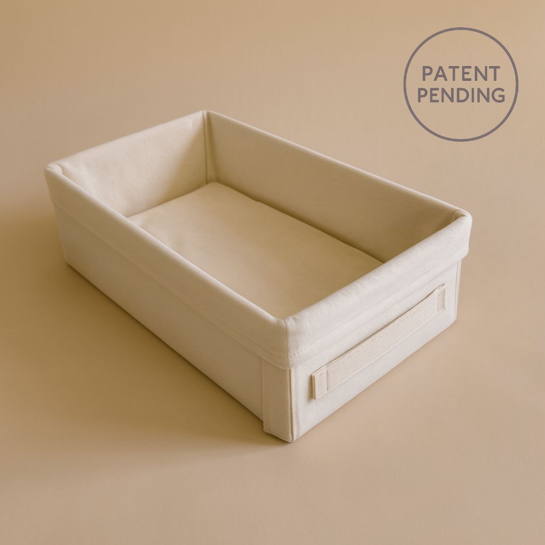 Cat Nook CatsEssentials