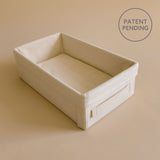 Cat Nook CatsEssentials